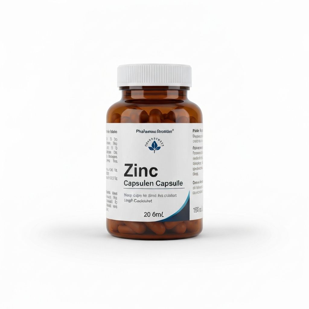 Zinco
